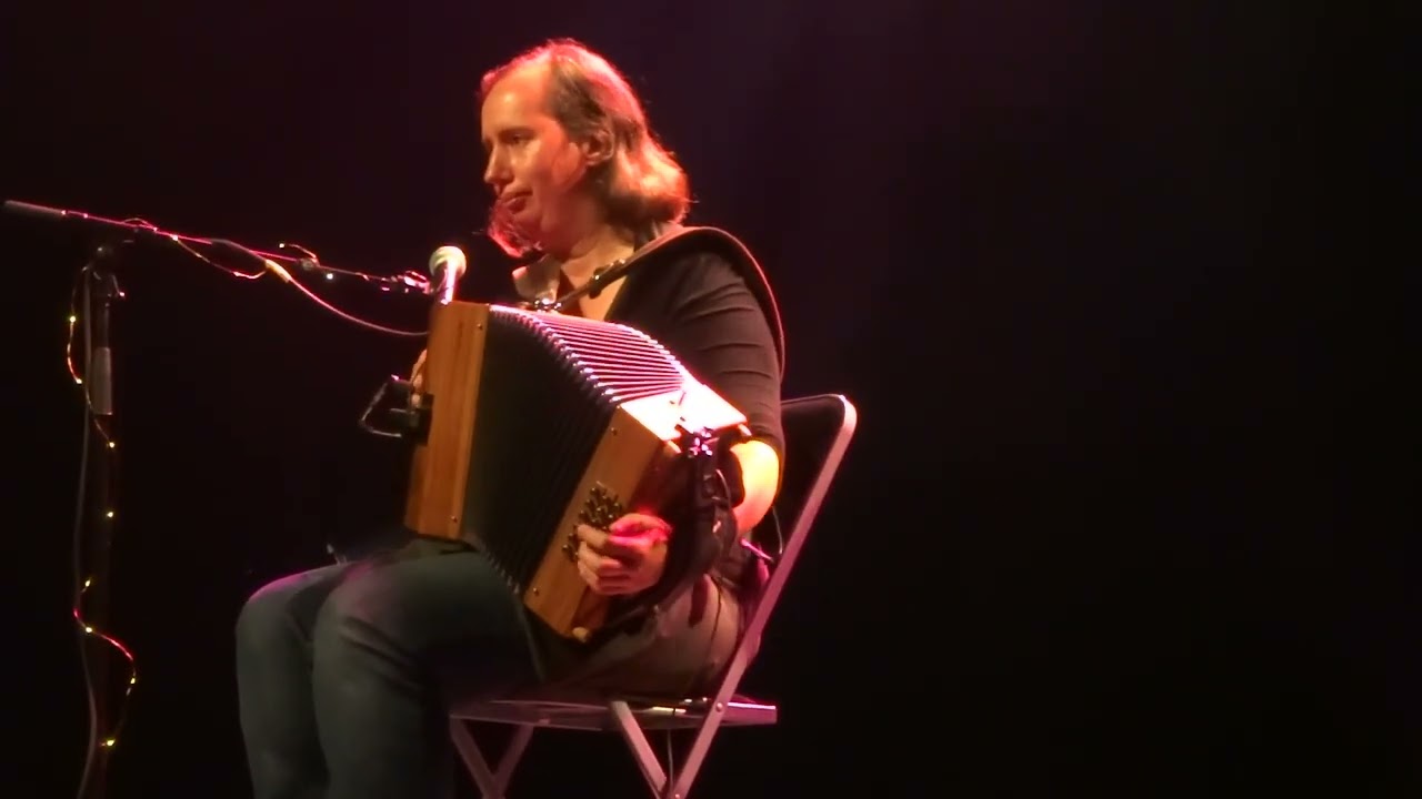 Tchitchoubal - No&Mi (Trikot)