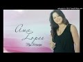 Ana Lopes - Nha Principe (Coladeira)