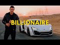 Billionaire lifestyle  life of billionaires  billionaire lifestyle entrepreneur motivation 33