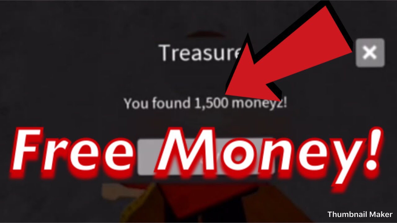 Roblox Work At A Pizza Place How To Get Free Money In 2018 No Hacks Youtube - roblox pizza place money hack roblox generator terrain