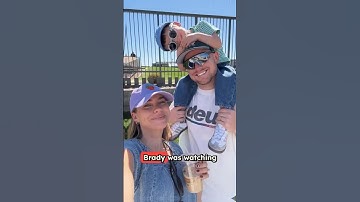 Thumbnail of Emilie Kiser Requests Redaction of Son Trigg’s Drowning Report | No Charges for Husband Brady Kiser