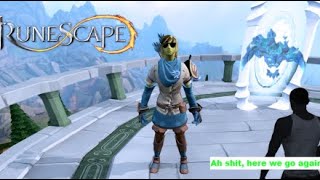 Elite Draco Scale Grind(ED1) - ED1 GUIDE ON YT NOW - Inkdup BNDTS runescape clan