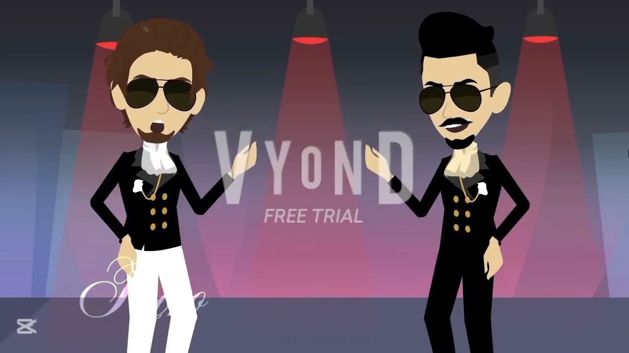 تصميمي//بتحبي الهند انا شارو خان😂💞