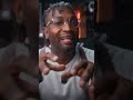 #cinématographie dans la ville de #kinshasa : https://youtu.be/gMQAx0zJ2cc?si=jZk-vIbmOxATDTAw