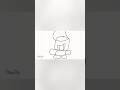 provas #animation #humor #desenho #animação