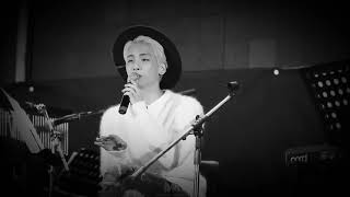 [RIPJonghyun] You are my memory I Love You