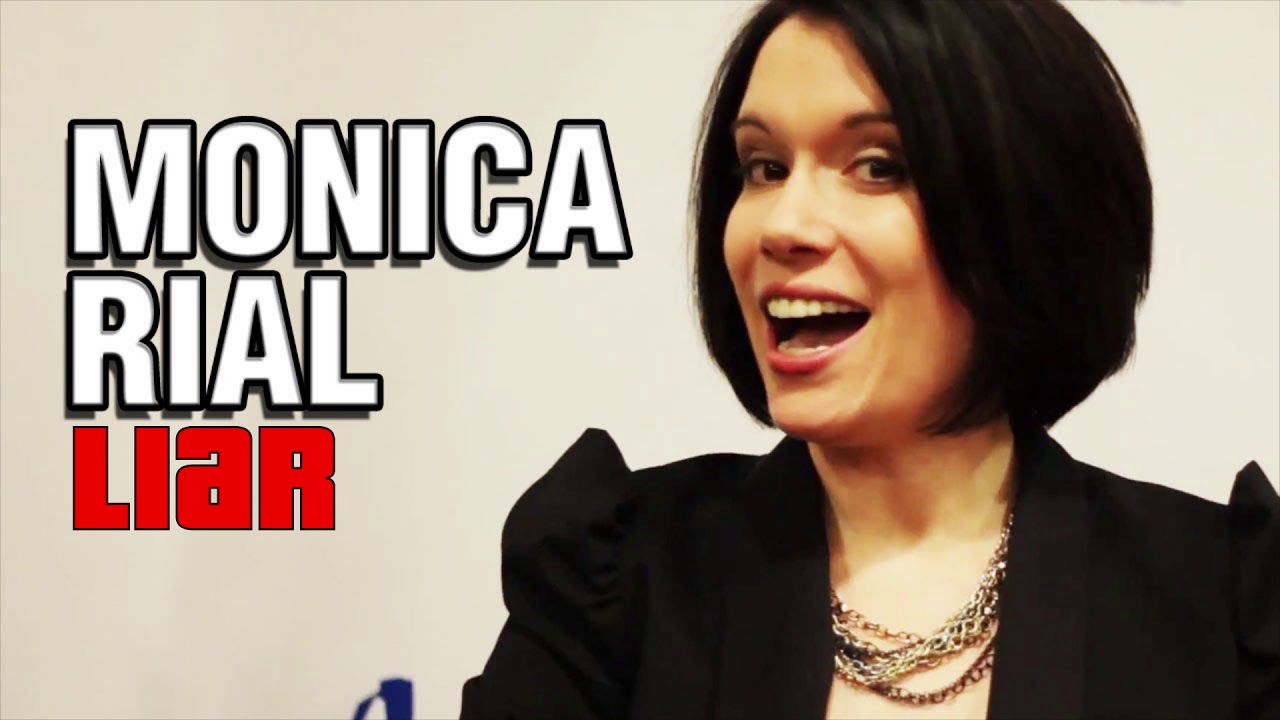Monica Rial Voice of Bulma Lies on Vic Mignogna To GET HIS JOBS Explained