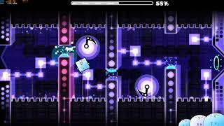 SubSonic 95% l Progresssssssssssssssss #3