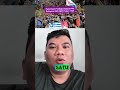 sejarah dan perjalanan papua #viral #viralvideo #viralshorts #shorts #short #shortvideo #shortsvideo