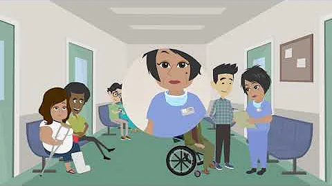 PCAFC Overview Video