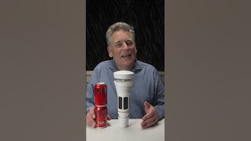 How to persuade your wife you need a Tempest Weather System