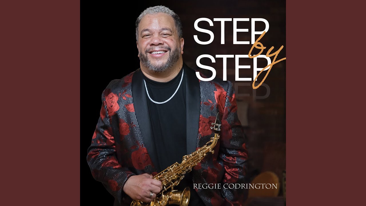 Step by Step auf YouTube ansehen Step by Step auf YouTube ansehen