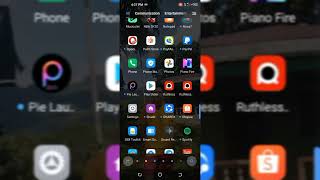 HOW TO BYPASS YIN RESOURCES 2022/MOBILE LEGENDS screenshot 5