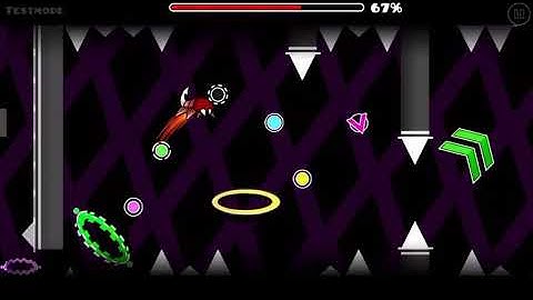 Neurosis HideousToaster’s part