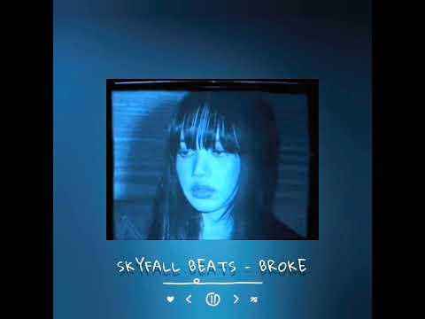 Skyfall Beats Broke Best Part 