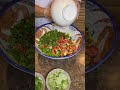 فتوش بالفلبيني فتوش بالفلبيني