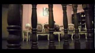 Video thumbnail of "WILSON PALMA - MADRE AMIGA FIEL.flv"