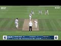 HIGHLIGHTS | Middlesex v Warwickshire | County Championship, Day Three