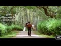 Kannukulle unnai vaithen love WhatsApp status video Unnikrishnan Sad WhatsApp status video Whatsapp Status Video Download Free