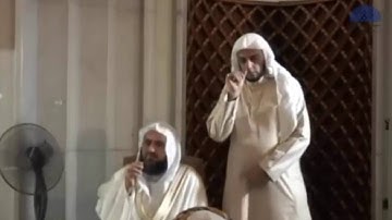 تلاوه تعليميه سوره الفاتحه للشيخ محمد خليل القارئ