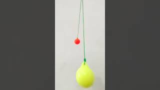 Download Lagu lato lato #latolatoviral #latolato #asmrlatolato #asmr #asmrsound #trending #viral #jadul #mainan MP3