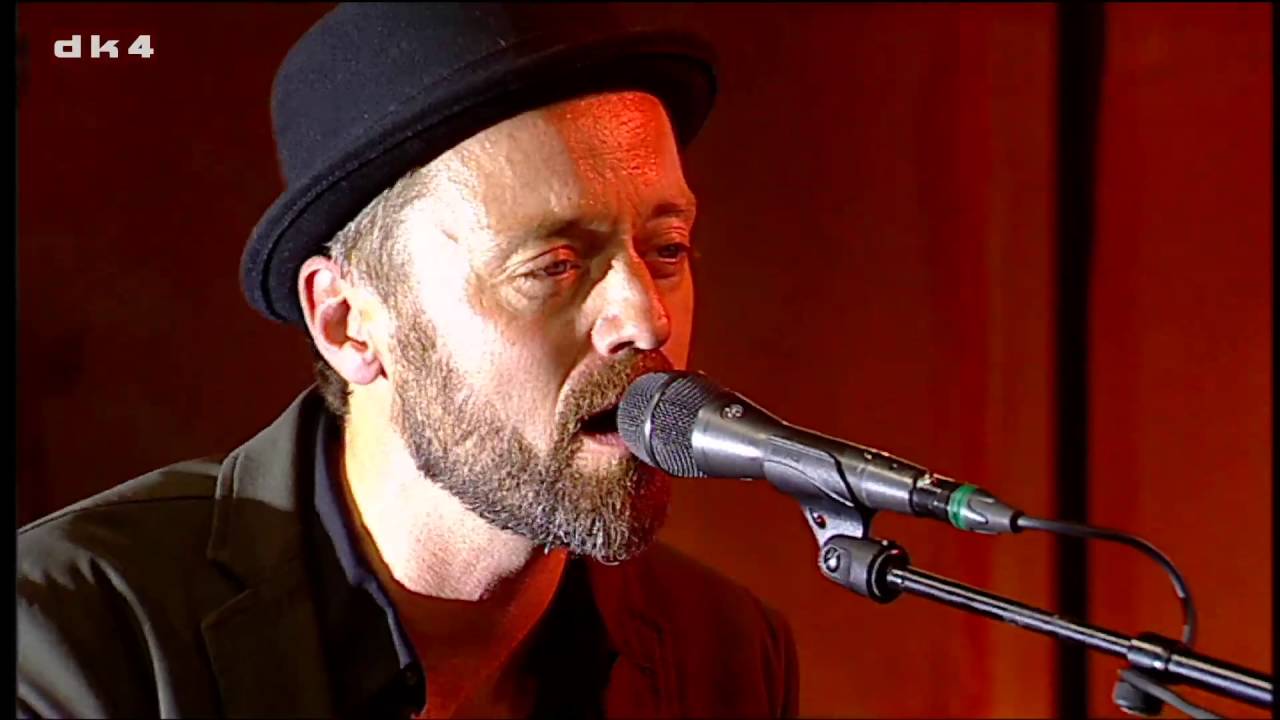 Hvad mere er der egentlig at sige