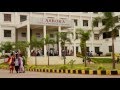 AIET Campus View AIET Campus View