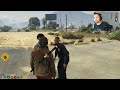 Fingle dan officially joins chang gang  gta nopixel 30nopixel entertainment 