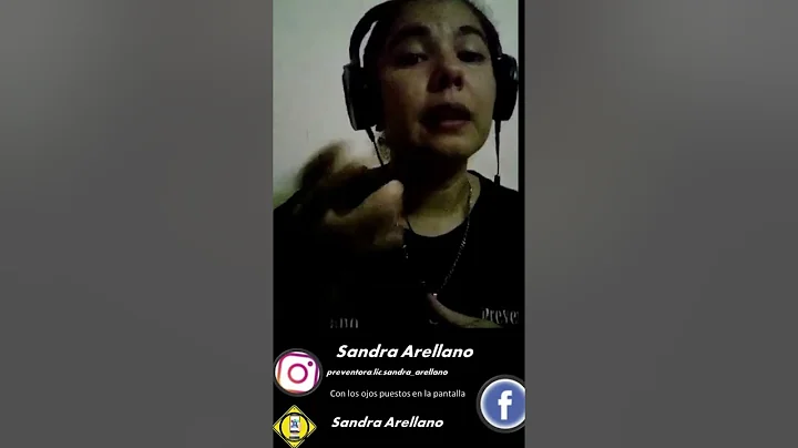 Sandra  Arellano