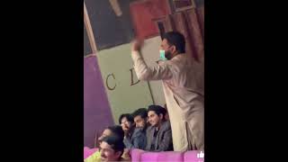 Sumbal khan full sexy mujra dance clip 2023