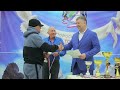 Выставка-ярмарка голубей в Новосибирске 2024. Голубеводы Сибири