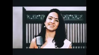 Hum Jiyenge Aur Marenge Aai Vatan Tere liye/WhatsApp Status