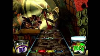 Download Lagu Guitar Hero2 (Ps2) Cherry Pie MP3 Download Lagu Guitar Hero2 (Ps2) Cherry Pie MP3