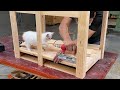 Fun House Design Ideas for Your Pets • How to Build a Dog House that is Perfect for Your Dog