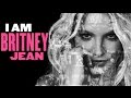 Capture de la vidéo "I Am Britney Jean" - The Documentary Extended Trailer