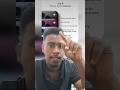 Top 5 iPhone 18 Pro Features.