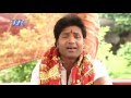  s    mai de da darshnawa  raj yadav  bhojpuri devi geet