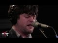 Jesse Dee - I Won't Forget About You (Live at WFUV)