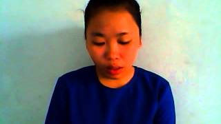Capture 20150925 2