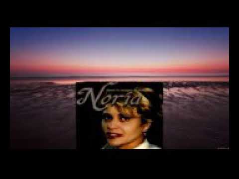 الشابة نورية