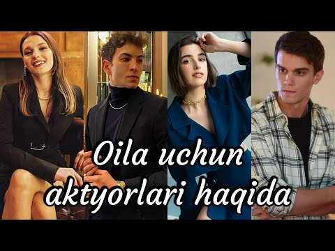 Video: Aaliyah Jeyning boyligi: Wiki, turmush qurgan, oila, to'y, maosh, aka-uka