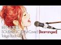 Experimental | 障子上文晃 SOULMUSIC (EDM DAW Cover, Rearranged in Hawaii) - Tokyo Rock Girl
