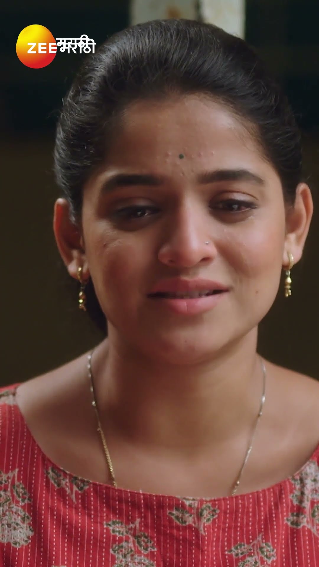 #PAARU #Shorts #Zee Marathi #Entertainment #Drama, Romance
