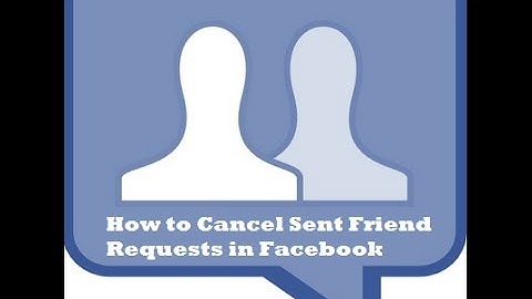 How to Cancel All Sent Friend Request On Facebook in One Click Urdu/Hindi