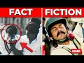 10 things 83 movie got factually right  wrong  fact vs fiction