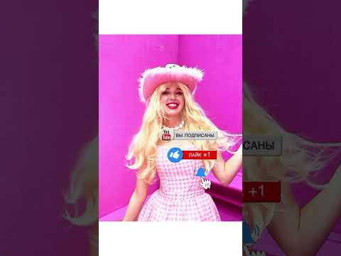 а4 топ | а4 новый ролик | новая серия а4 | а4 новые серии | shorts | влад бумага а4 | шортс