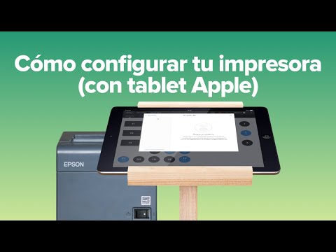 Vídeo: 4 maneres d'afegir adhesius a fotos a l'iPhone o l'iPad