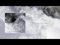 The Black Crown - Turnaround (Entropy Track n°7)