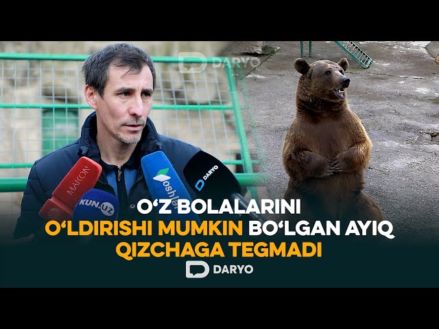 Aliana - ajoyib kokrakli qiz.