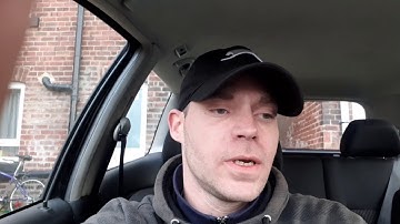 tried to remove old 02 sensor off the catalytic Mk4 GTI